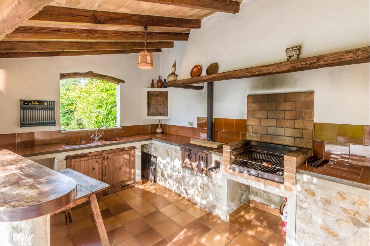 Mart By Sunvillas Mallorca Pollenca