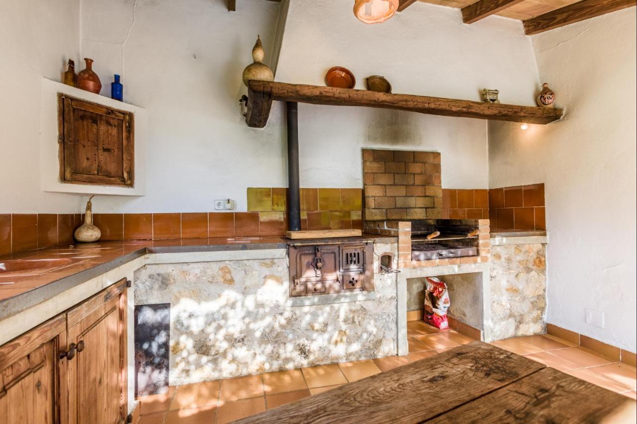 Mart By Sunvillas Mallorca * Pollenca