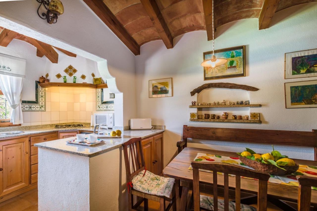 Mart By Sunvillas Mallorca Pollenca