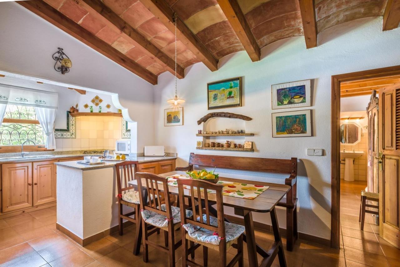 Mart By Sunvillas Mallorca Pollenca