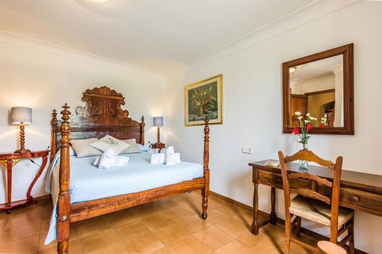 With Private Pool In *