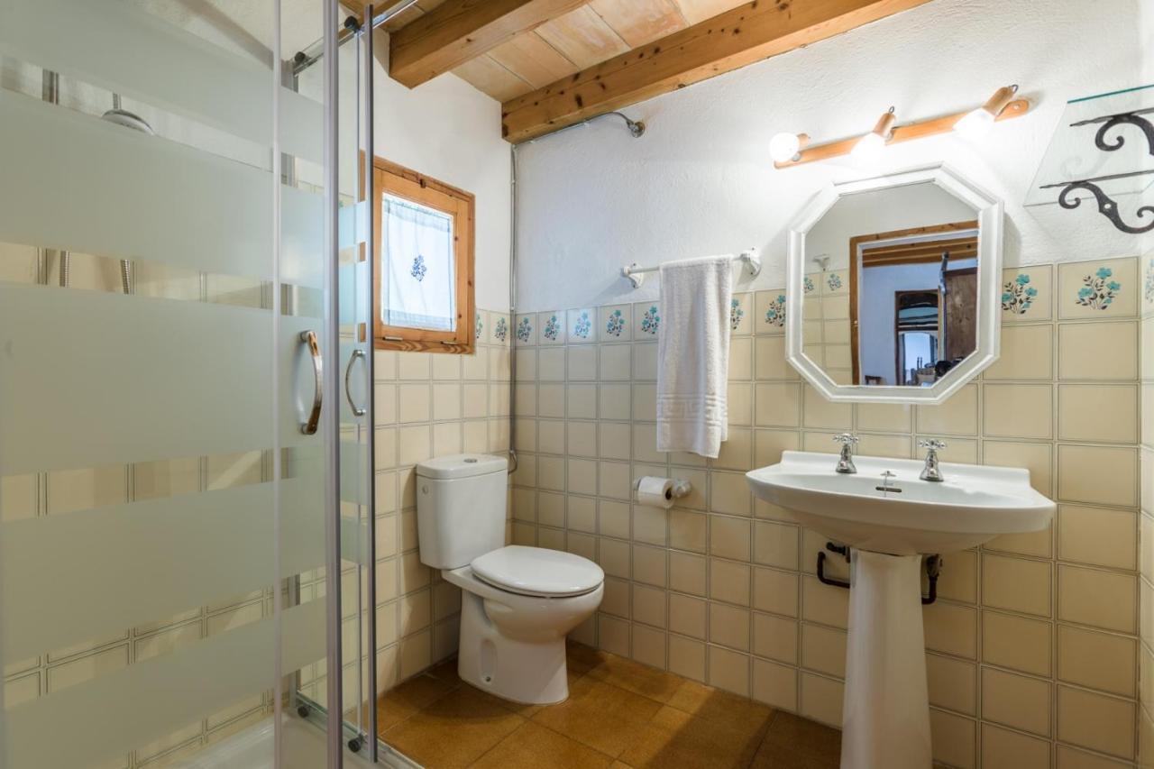 Mart By Sunvillas Mallorca Holiday home Pollenca