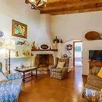 Villa Can Mart By Sunvillas Mallorca