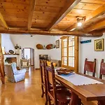 Villa Can Mart By Sunvillas Mallorca